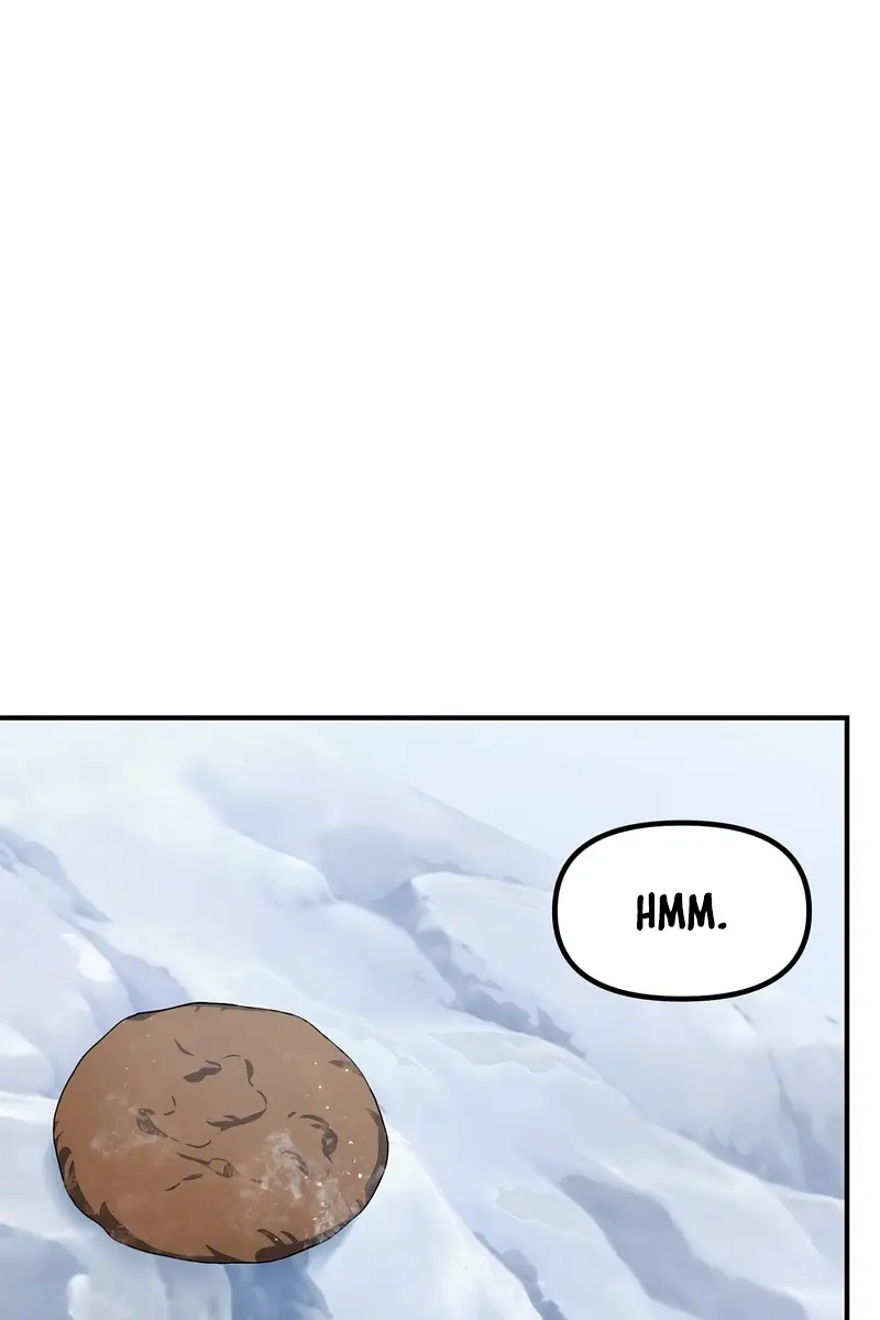 SSS Class Revival Hunter Chapter 66 Page 111