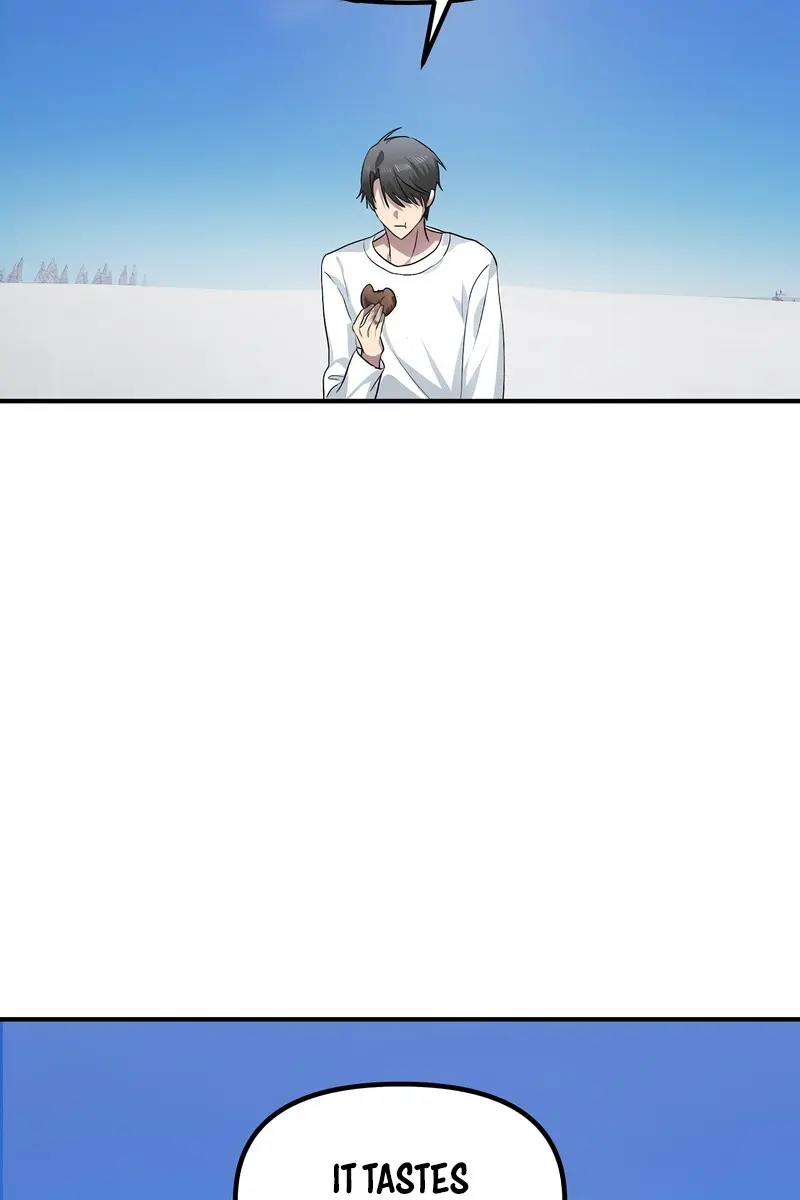 SSS Class Revival Hunter Chapter 66 Page 115