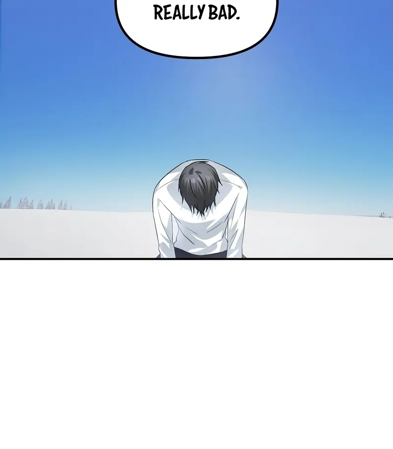 SSS Class Revival Hunter Chapter 66 Page 116