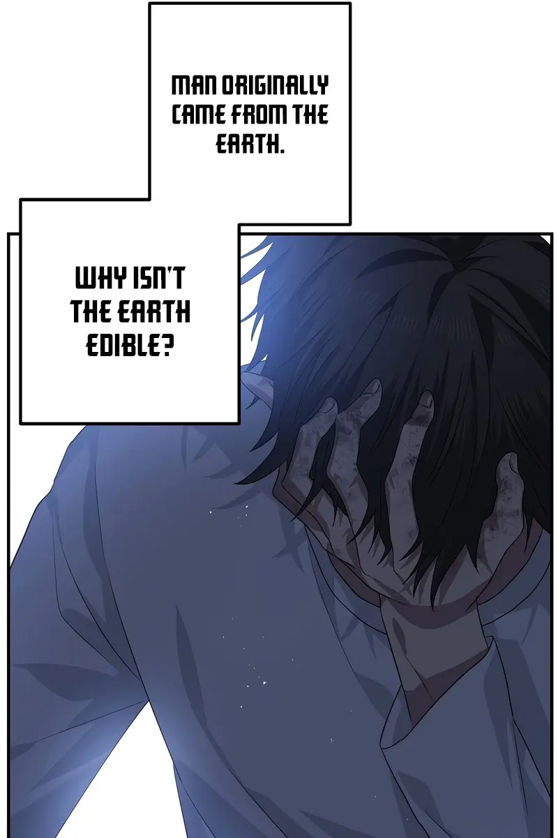 SSS Class Revival Hunter Chapter 66 Page 117