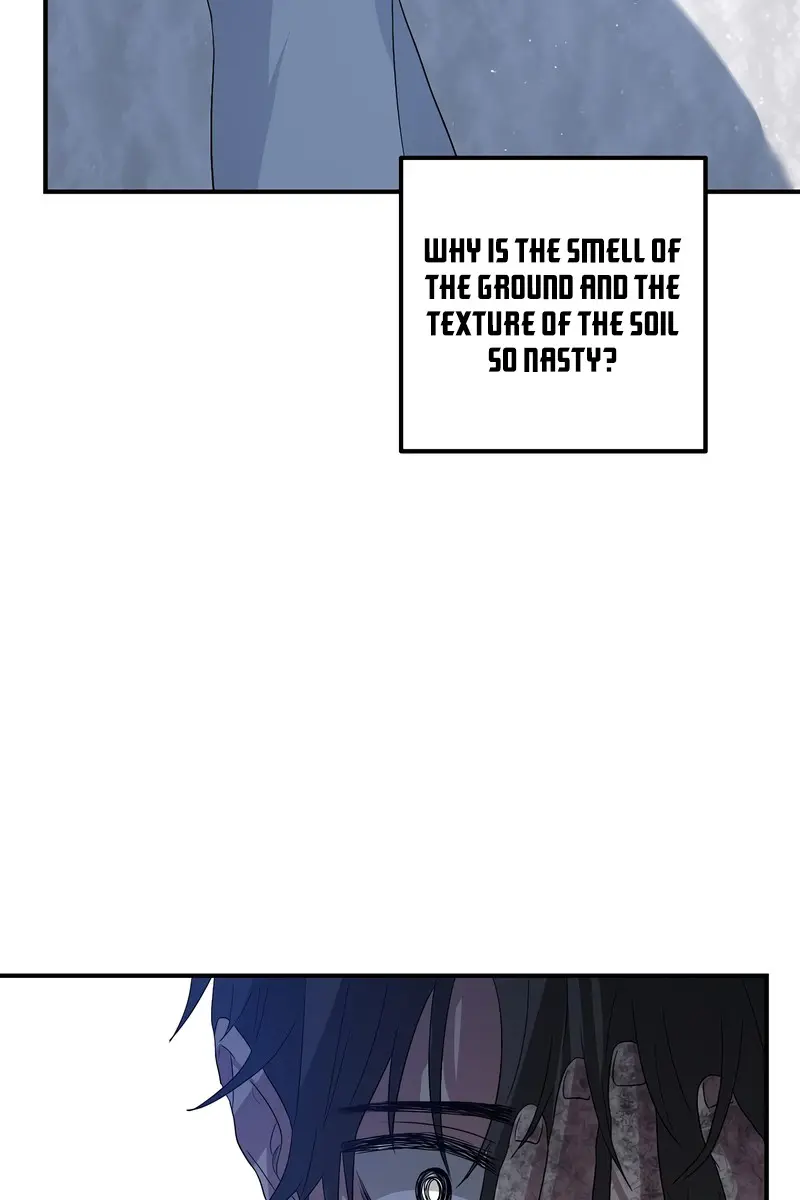 SSS Class Revival Hunter Chapter 66 Page 119