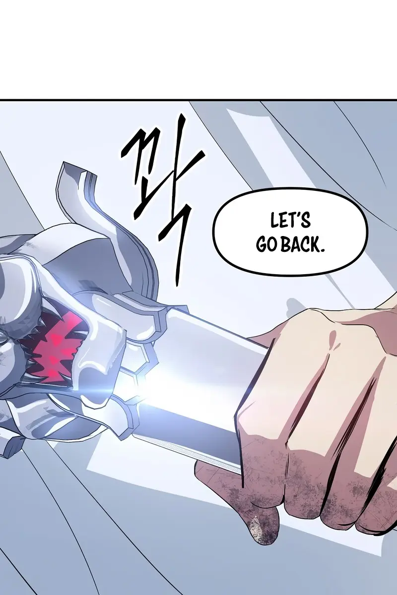 SSS Class Revival Hunter Chapter 66 Page 123