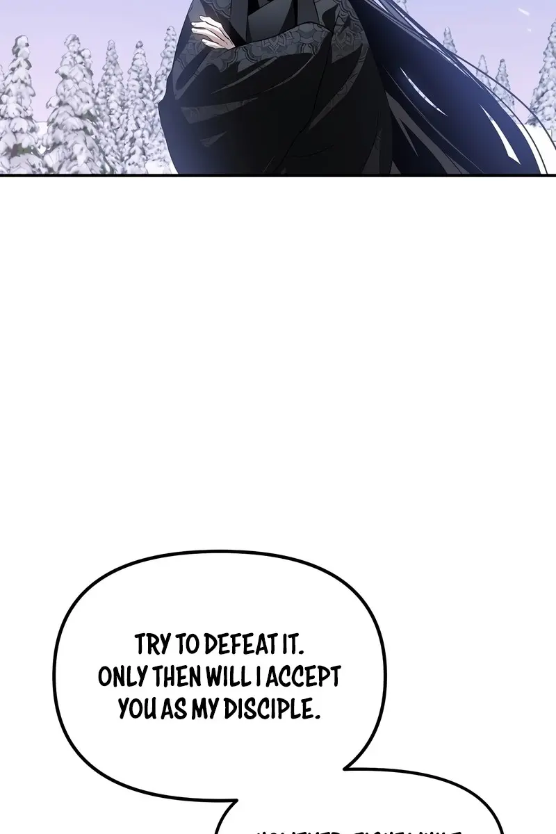 SSS Class Revival Hunter Chapter 66 Page 126