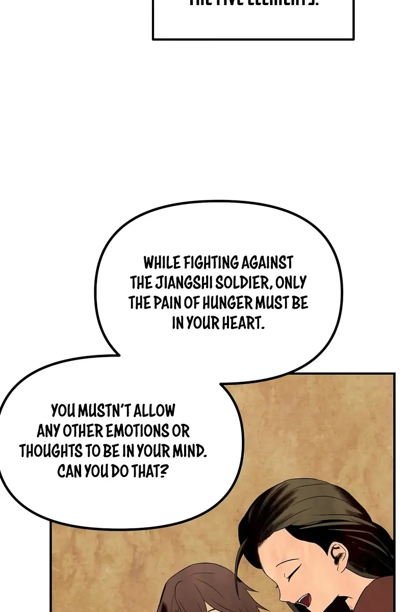 SSS Class Revival Hunter Chapter 66 Page 128