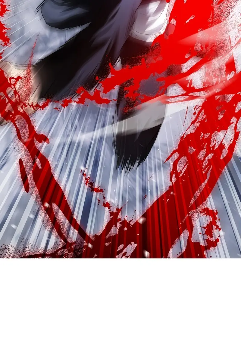 SSS Class Revival Hunter Chapter 66 Page 131