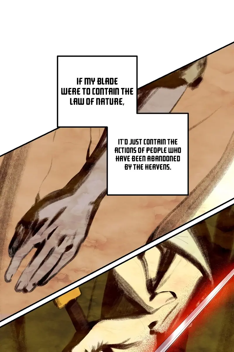 SSS Class Revival Hunter Chapter 66 Page 132