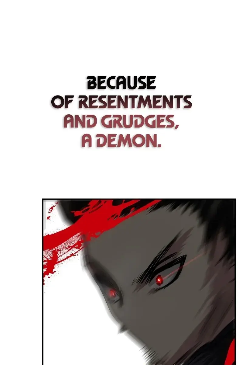 SSS Class Revival Hunter Chapter 66 Page 134