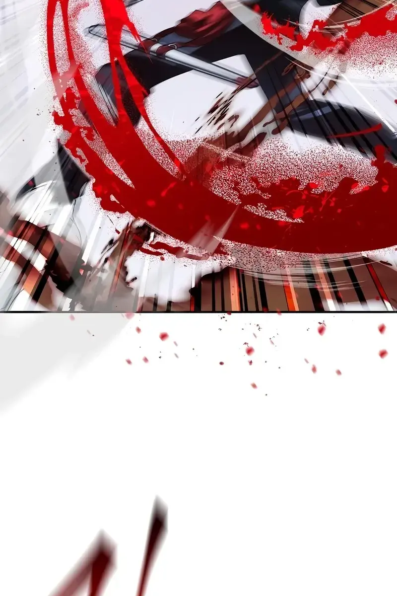 SSS Class Revival Hunter Chapter 66 Page 137