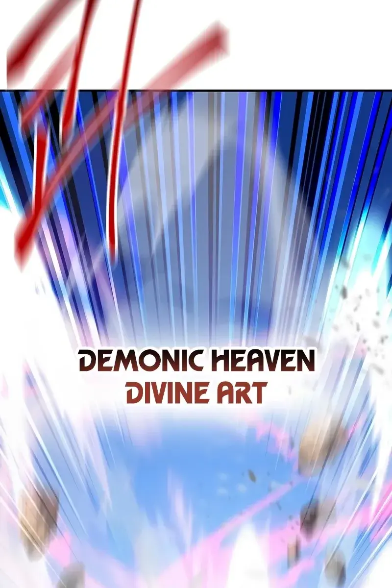 SSS Class Revival Hunter Chapter 66 Page 138