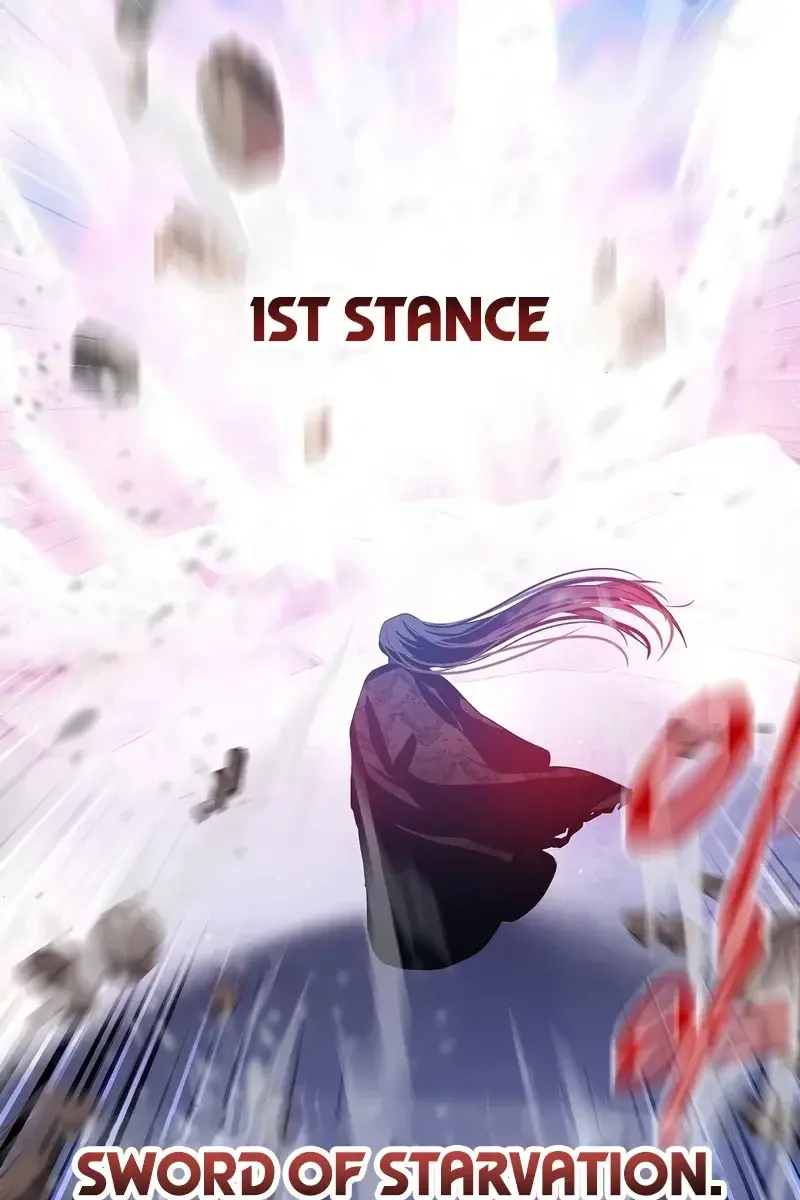 SSS Class Revival Hunter Chapter 66 Page 139