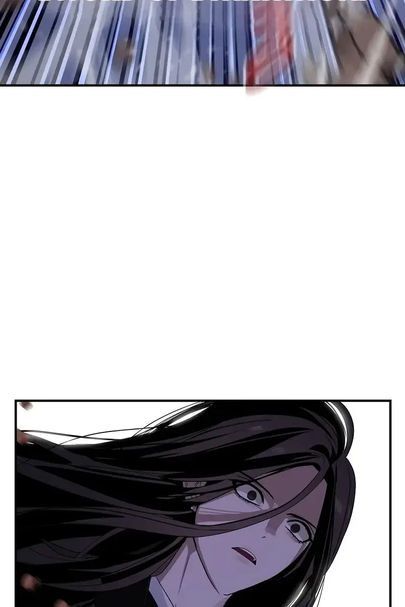 SSS Class Revival Hunter Chapter 66 Page 140