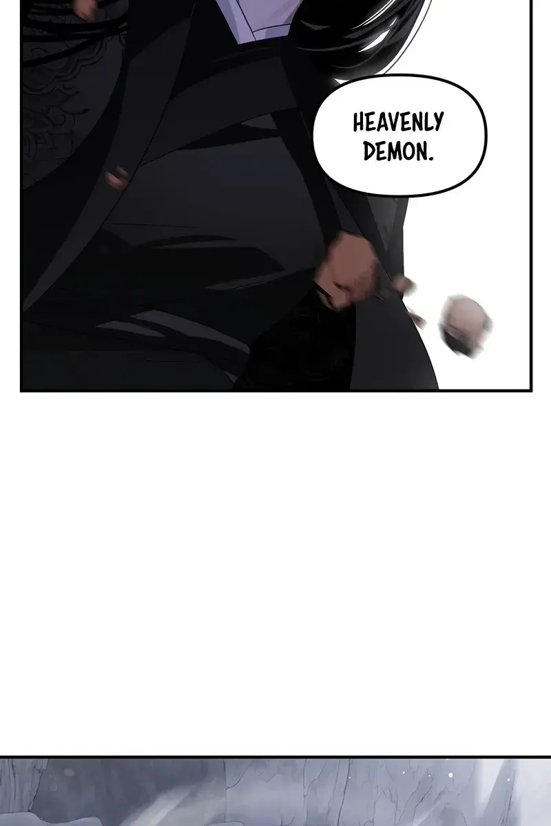 SSS Class Revival Hunter Chapter 66 Page 141