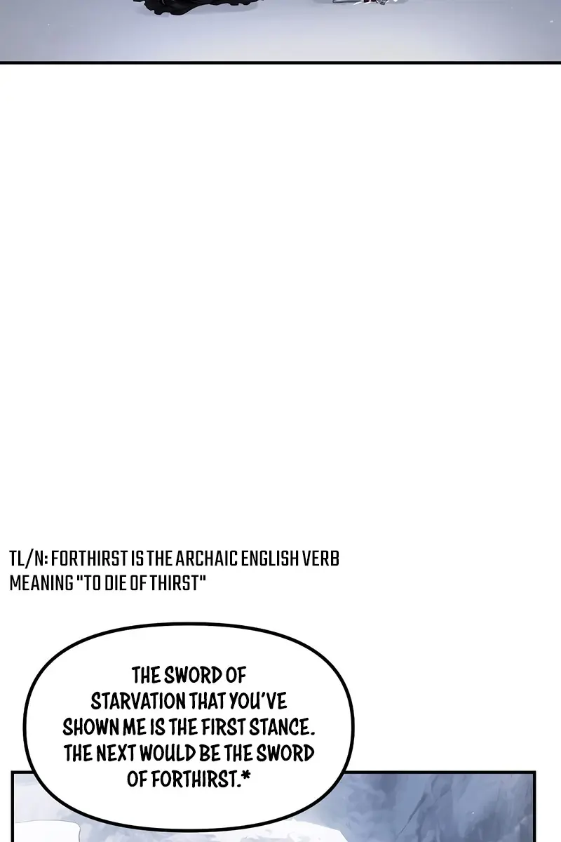 SSS Class Revival Hunter Chapter 67 Page 4