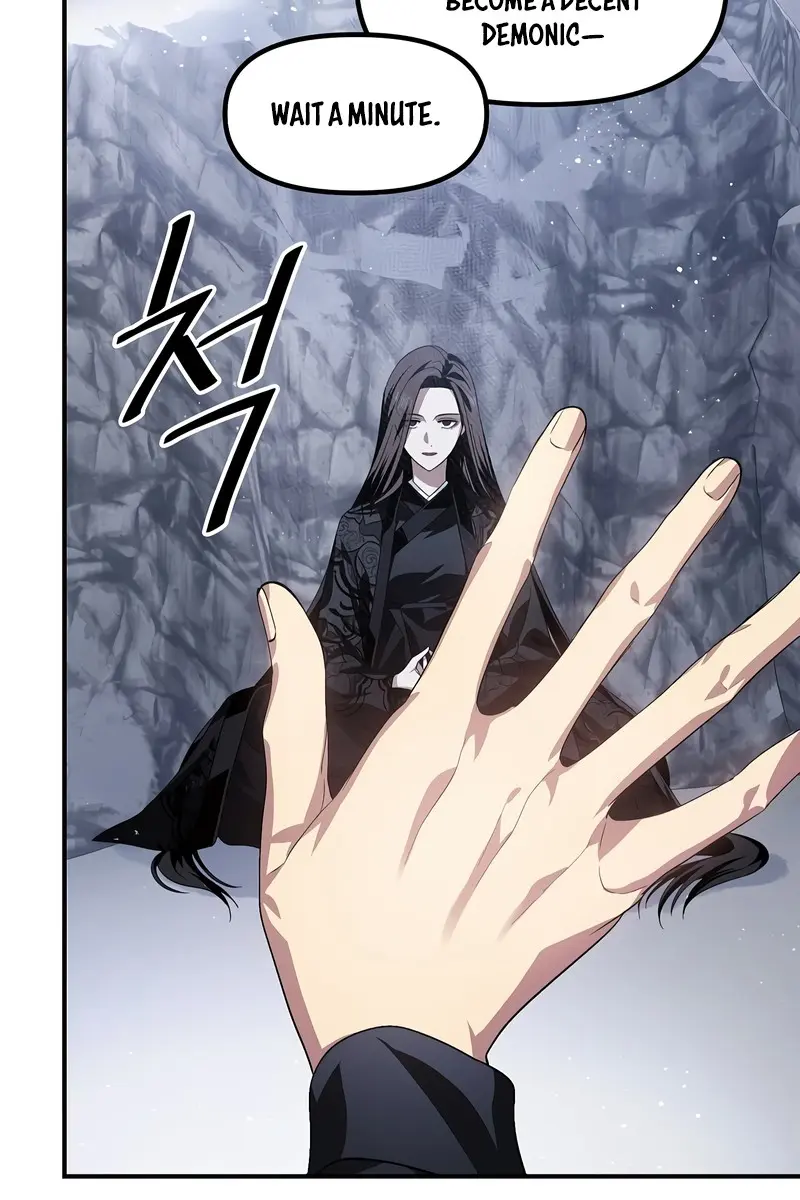 SSS Class Revival Hunter Chapter 67 Page 7