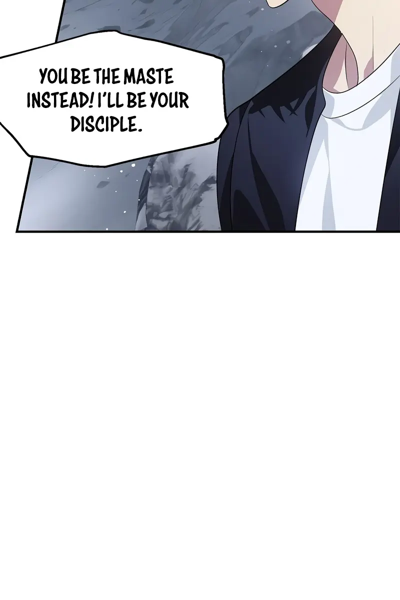 SSS Class Revival Hunter Chapter 67 Page 16