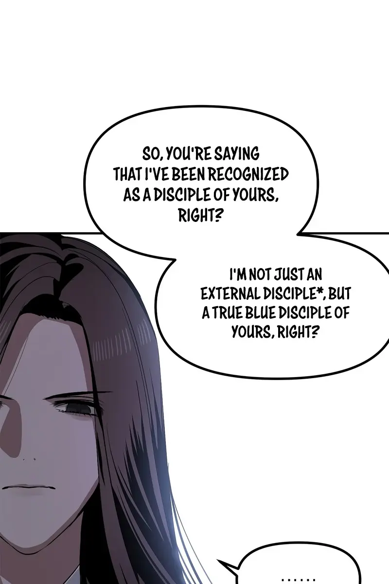 SSS Class Revival Hunter Chapter 67 Page 17