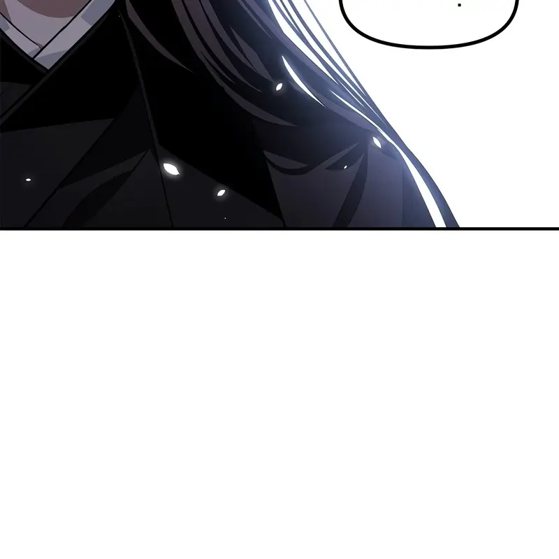 SSS Class Revival Hunter Chapter 67 Page 18