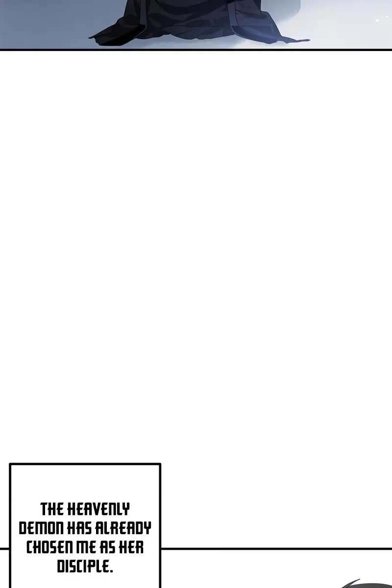 SSS Class Revival Hunter Chapter 67 Page 20