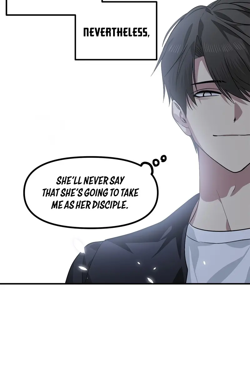 SSS Class Revival Hunter Chapter 67 Page 21