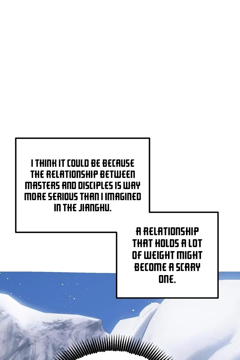 SSS Class Revival Hunter Chapter 67 Page 22