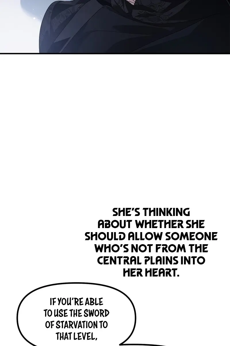 SSS Class Revival Hunter Chapter 67 Page 24