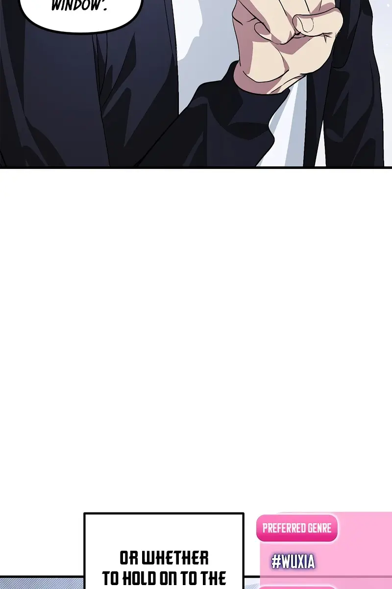 SSS Class Revival Hunter Chapter 67 Page 26