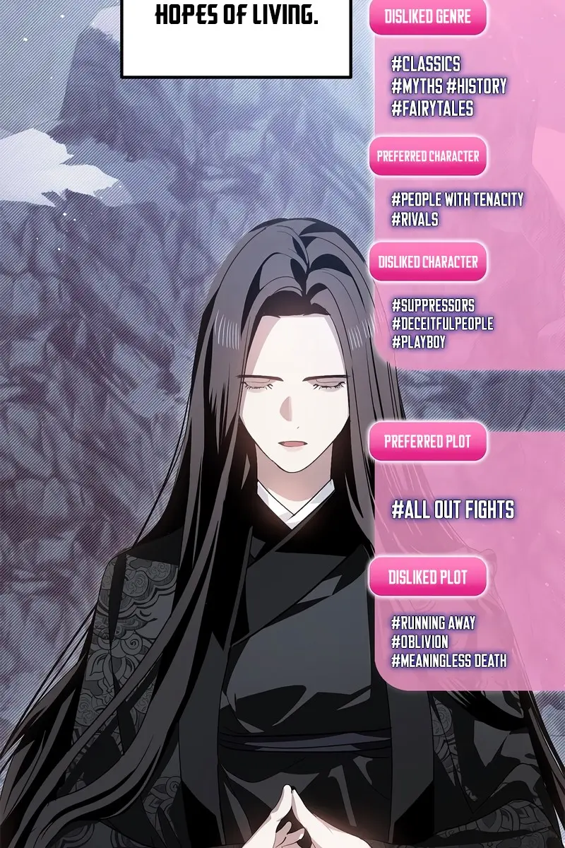 SSS Class Revival Hunter Chapter 67 Page 27