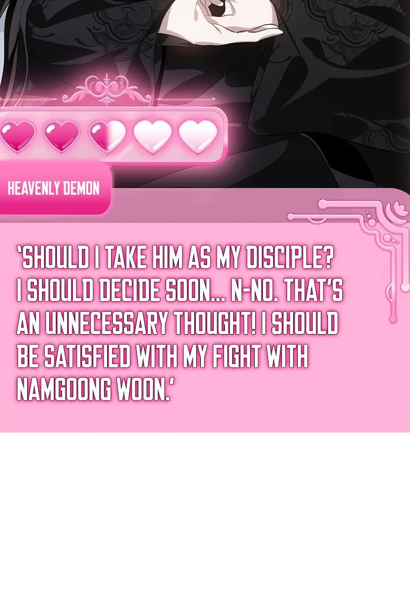 SSS Class Revival Hunter Chapter 67 Page 28