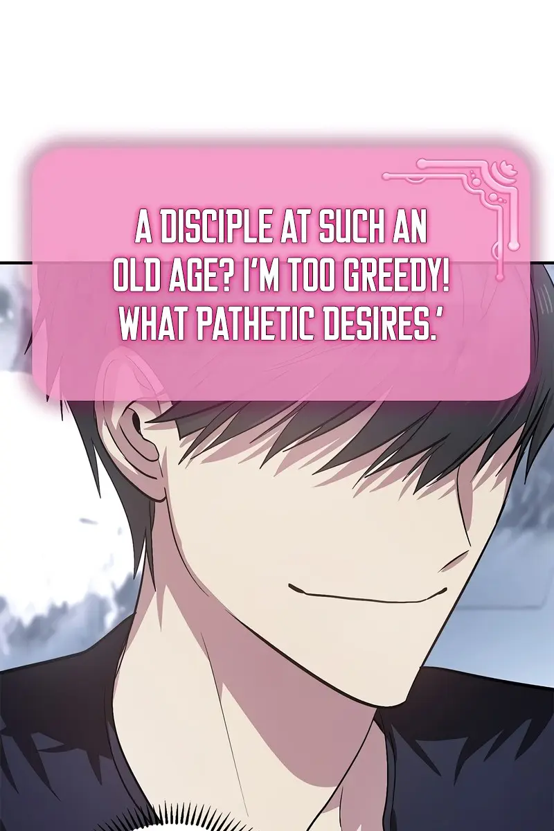 SSS Class Revival Hunter Chapter 67 Page 29