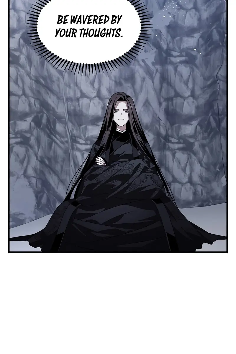 SSS Class Revival Hunter Chapter 67 Page 31