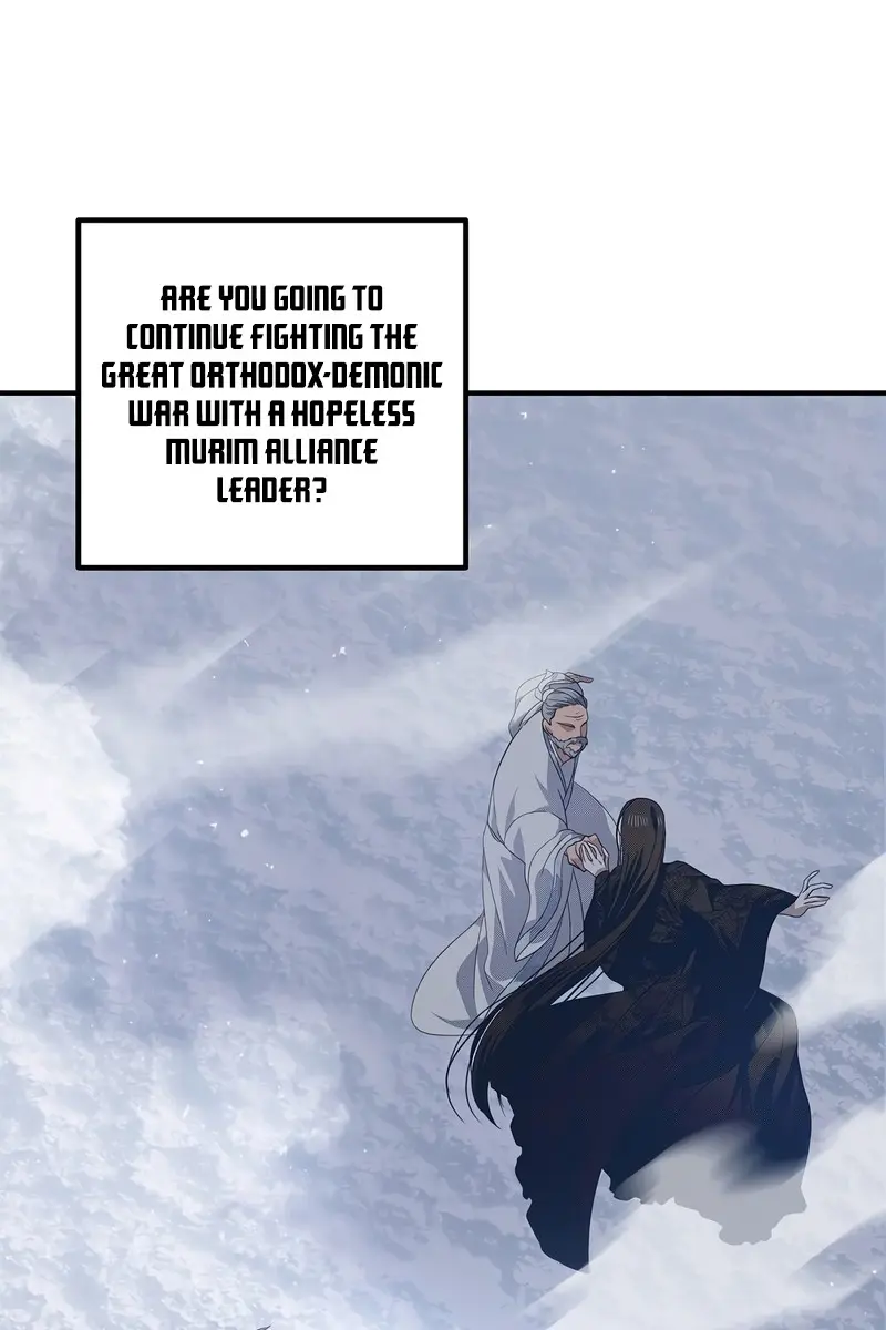 SSS Class Revival Hunter Chapter 67 Page 32