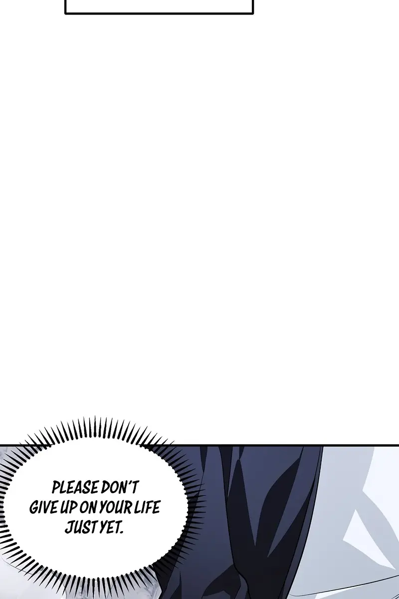 SSS Class Revival Hunter Chapter 67 Page 34