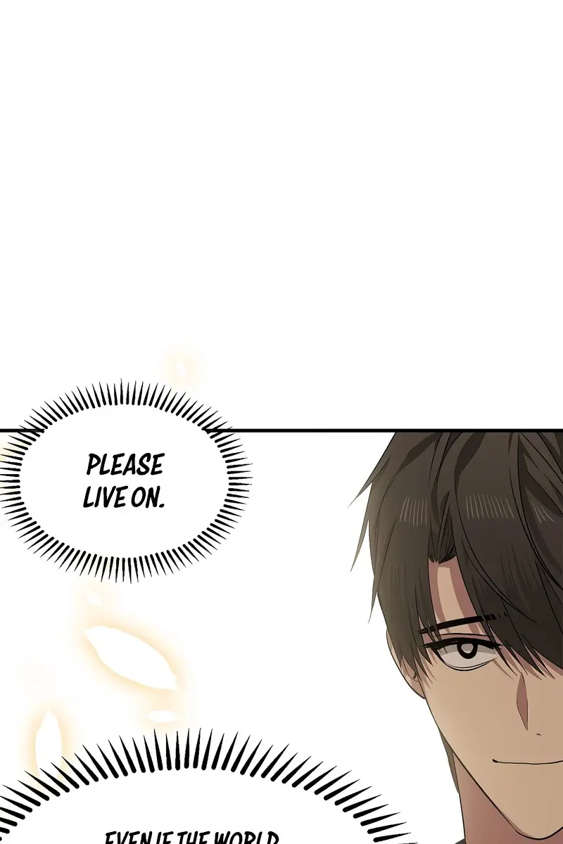 SSS Class Revival Hunter Chapter 67 Page 36