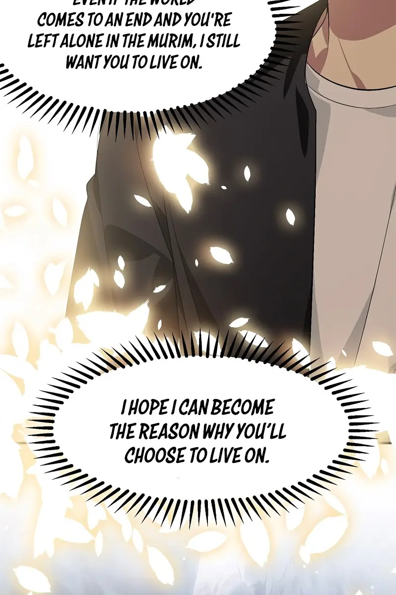 SSS Class Revival Hunter Chapter 67 Page 37