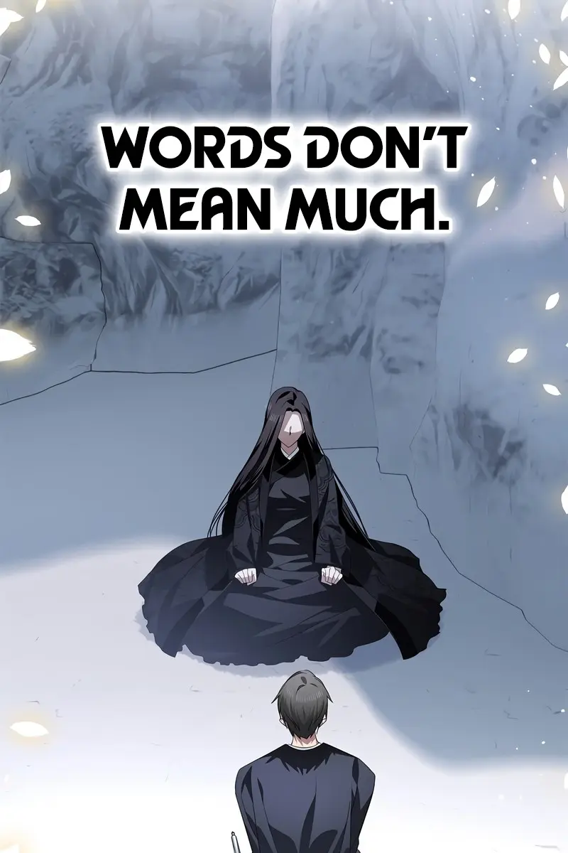 SSS Class Revival Hunter Chapter 67 Page 38