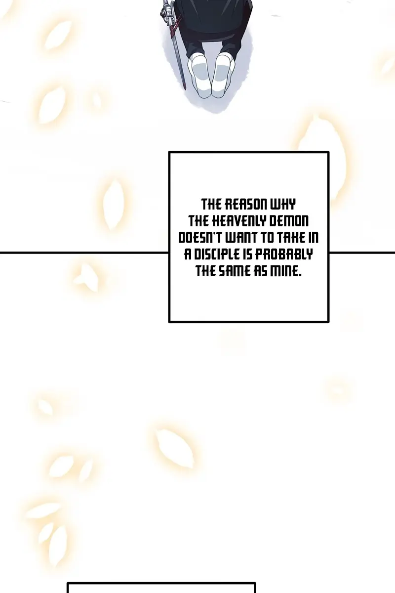 SSS Class Revival Hunter Chapter 67 Page 39