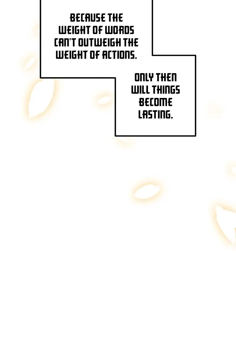 SSS Class Revival Hunter Chapter 67 Page 40