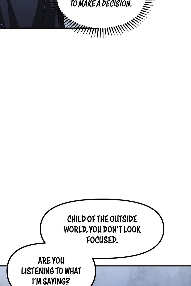 SSS Class Revival Hunter Chapter 67 Page 43