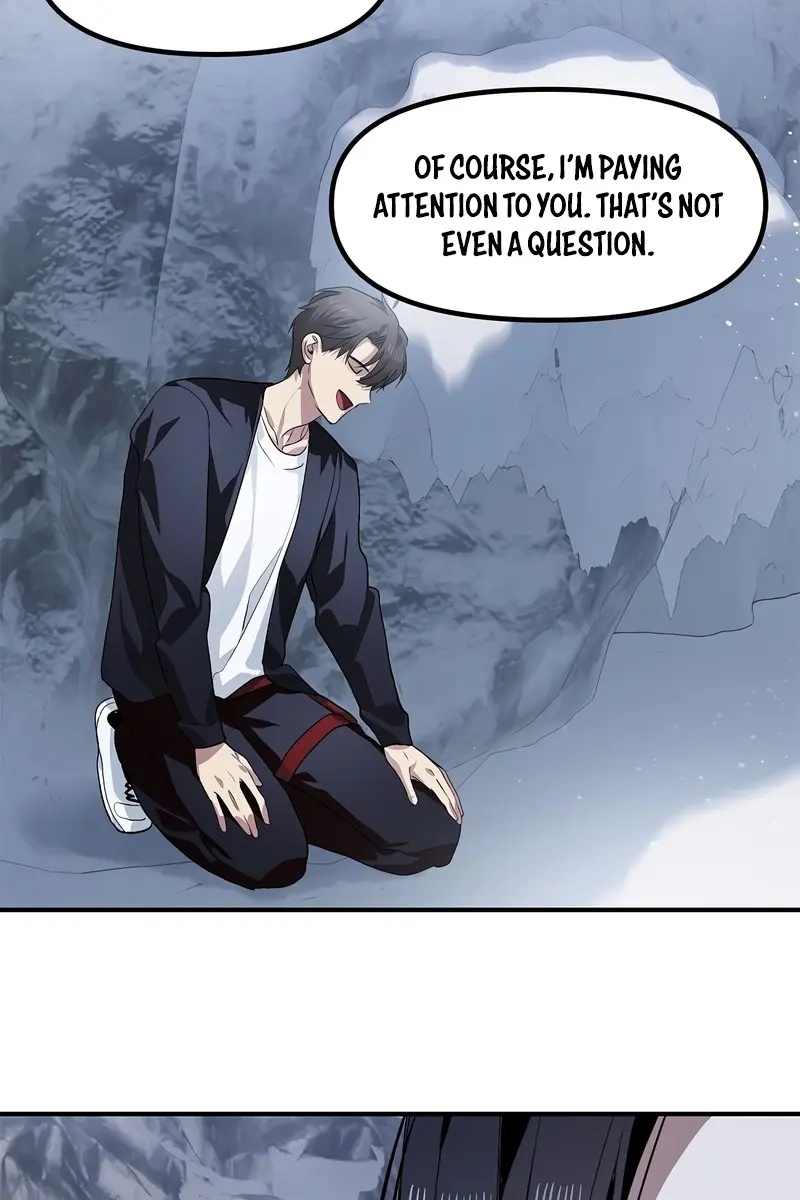 SSS Class Revival Hunter Chapter 67 Page 44