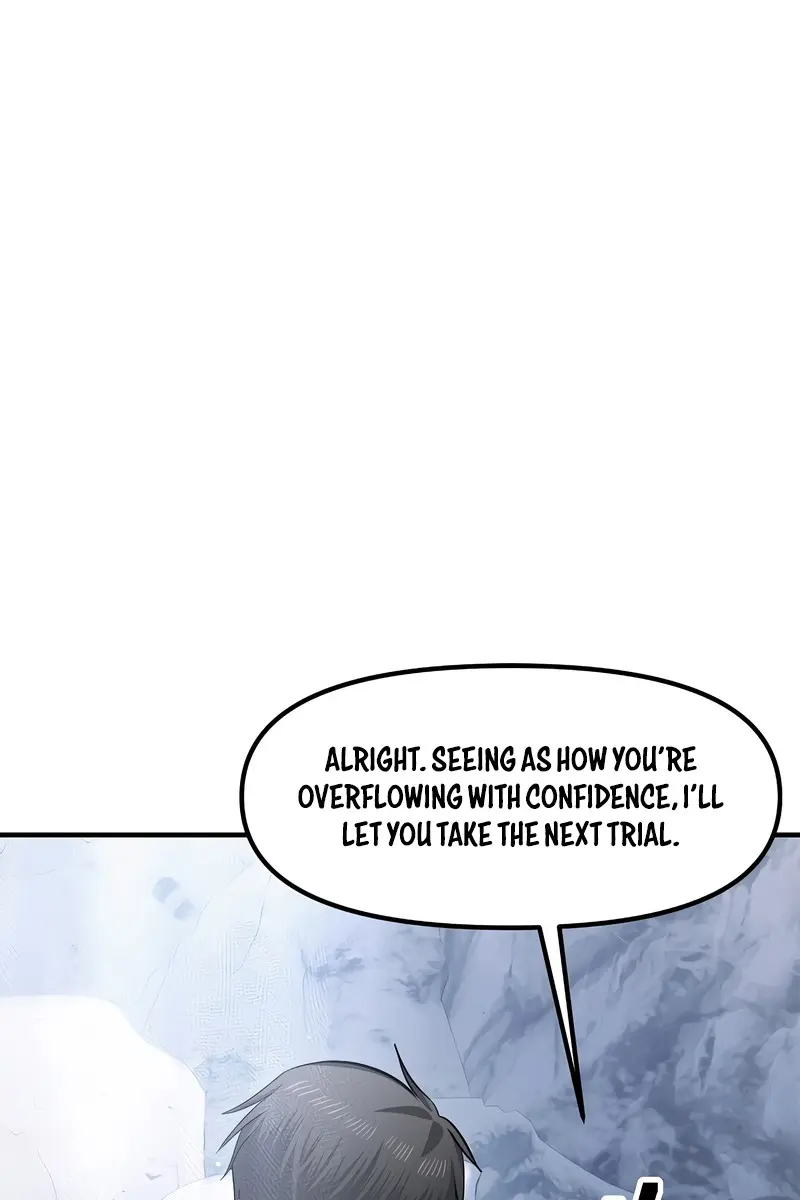 SSS Class Revival Hunter Chapter 67 Page 46