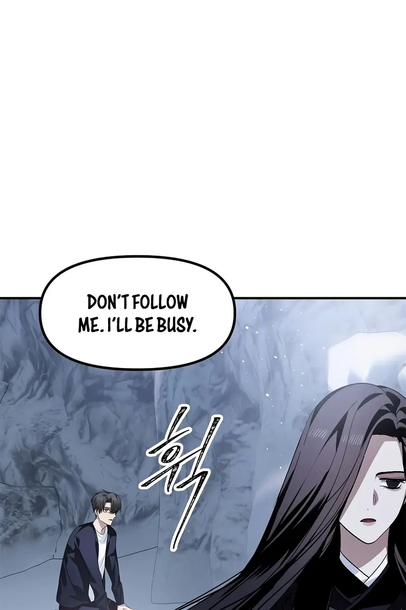 SSS Class Revival Hunter Chapter 67 Page 48