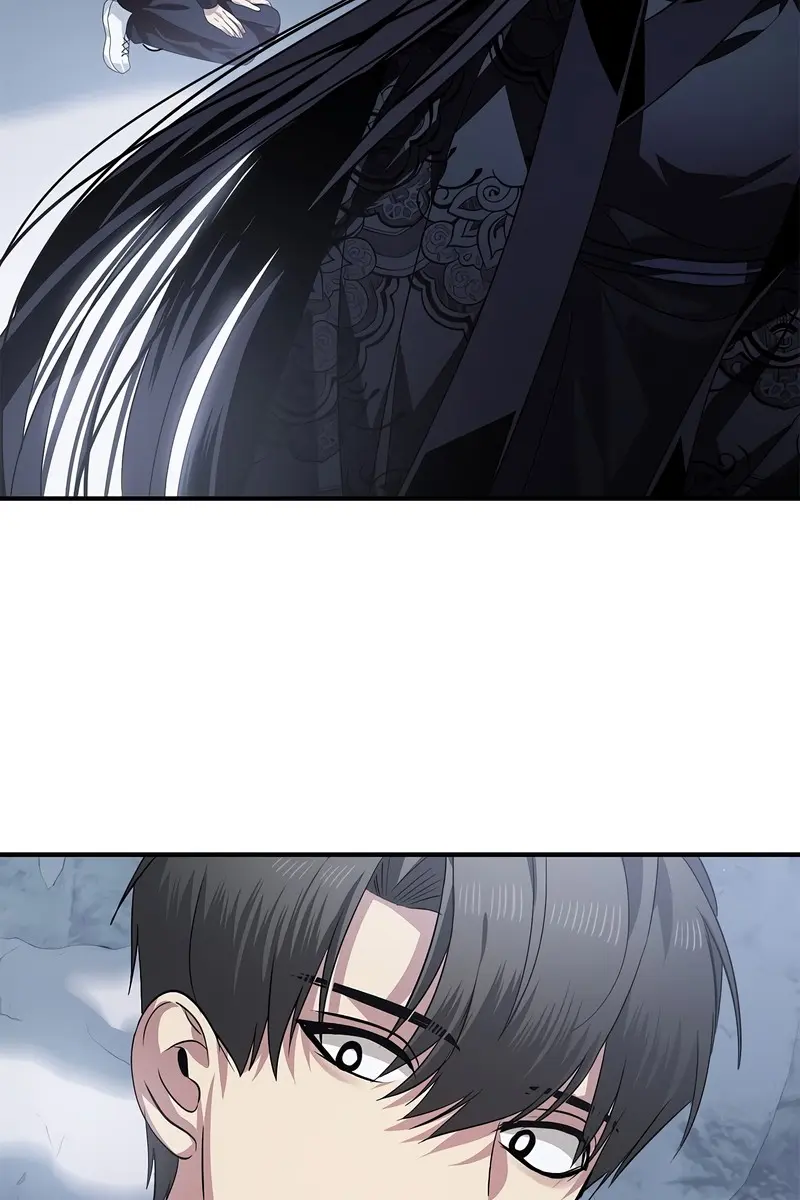 SSS Class Revival Hunter Chapter 67 Page 49