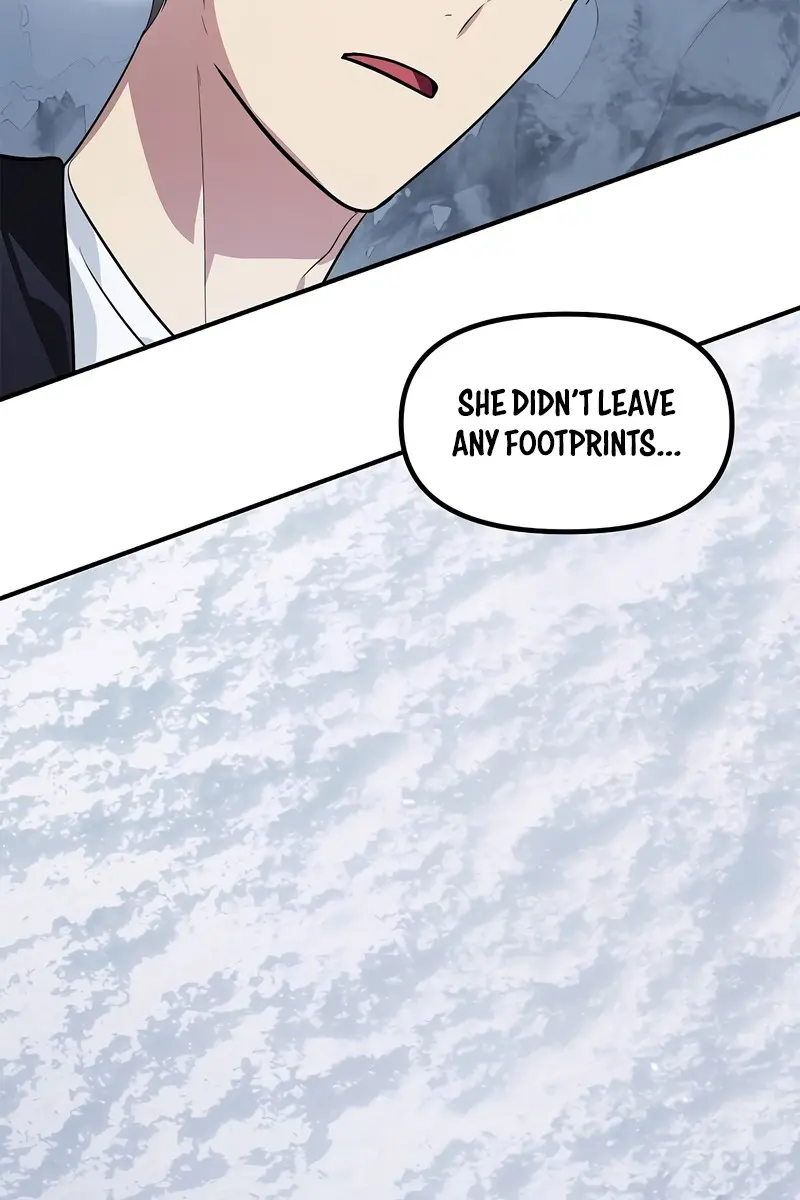 SSS Class Revival Hunter Chapter 67 Page 50