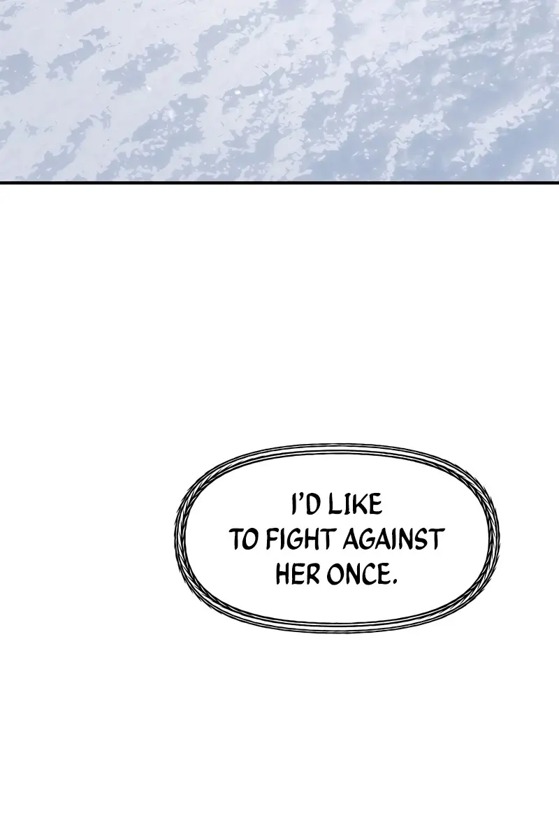 SSS Class Revival Hunter Chapter 67 Page 51