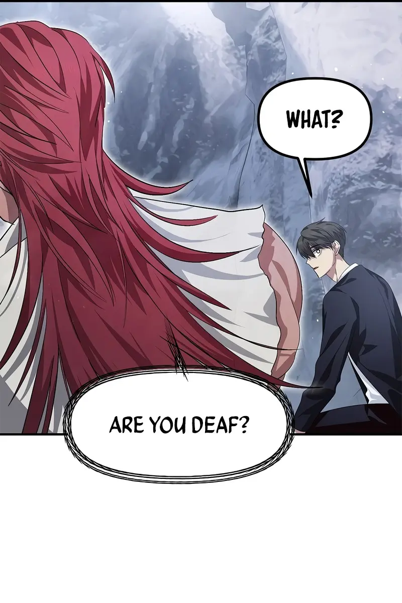 SSS Class Revival Hunter Chapter 67 Page 53