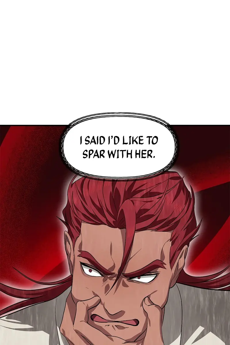 SSS Class Revival Hunter Chapter 67 Page 54