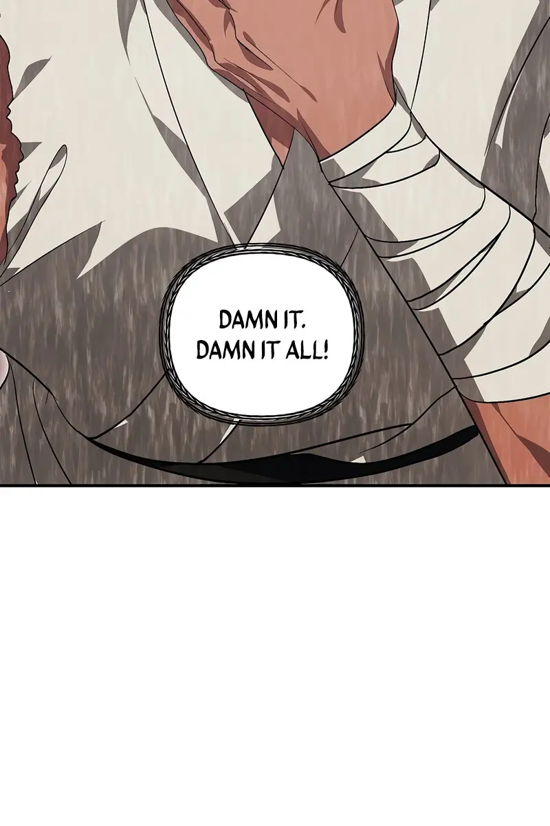 SSS Class Revival Hunter Chapter 67 Page 55