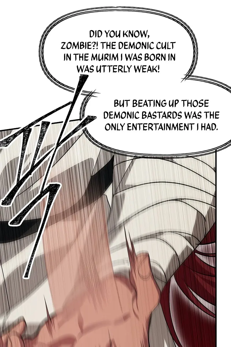 SSS Class Revival Hunter Chapter 67 Page 56