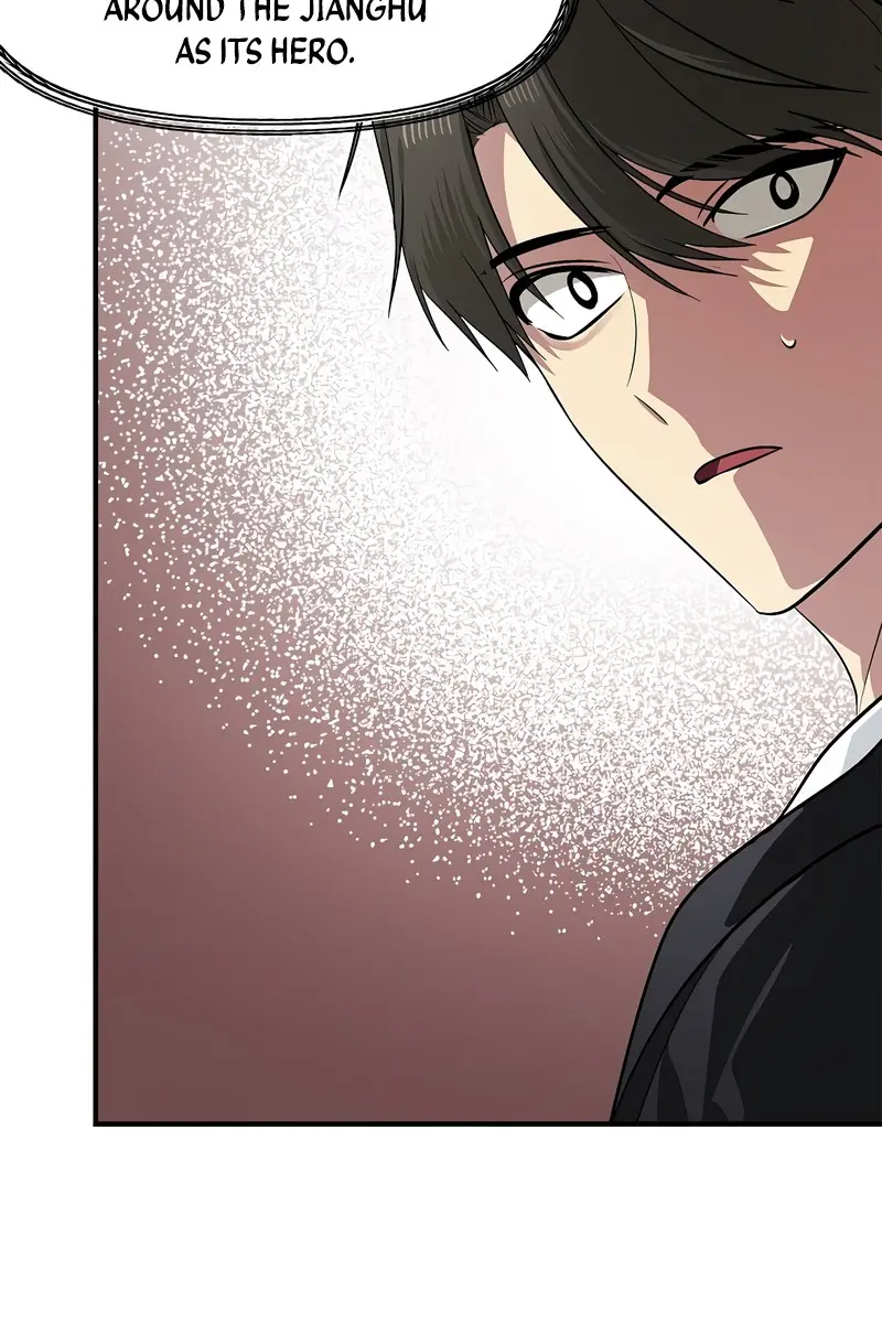 SSS Class Revival Hunter Chapter 67 Page 58