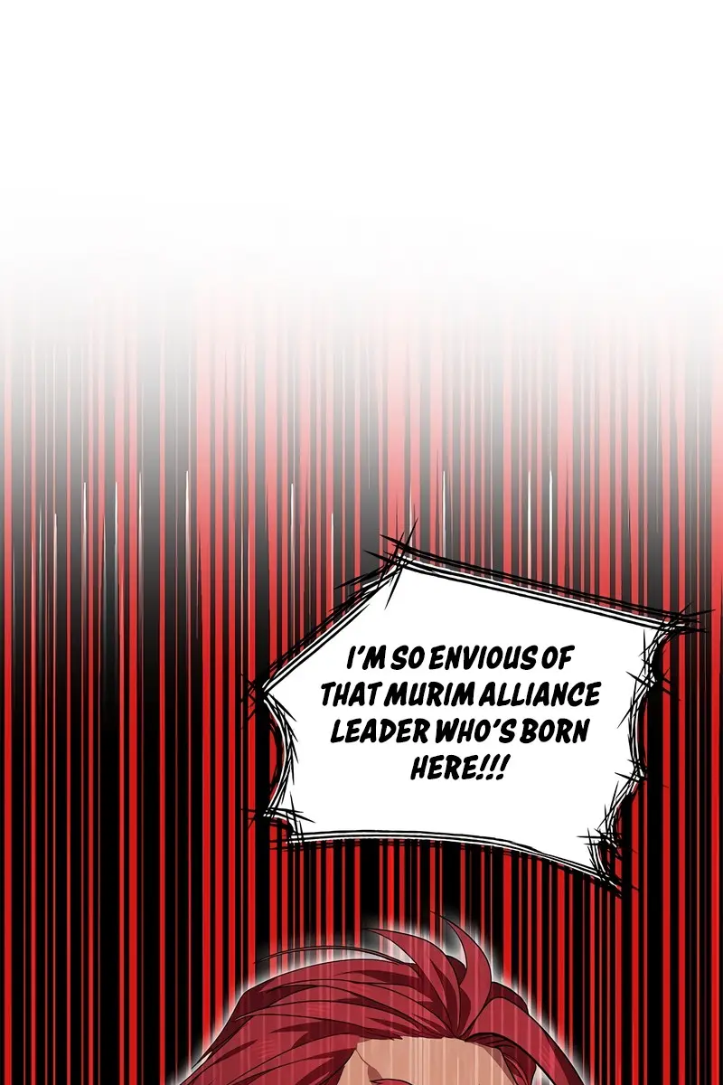 SSS Class Revival Hunter Chapter 67 Page 59